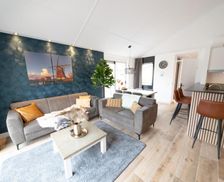 Netherlands Zuid-Holland Zevenhuizen vacation rental compare prices direct by owner 28528922