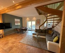 Germany Baden-Württemberg Donaueschingen vacation rental compare prices direct by owner 33483824