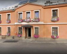 Czechia Usti nad Labem Ústí nad Labem vacation rental compare prices direct by owner 35242422