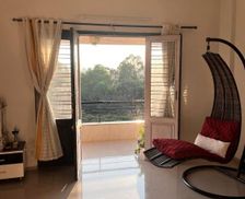 India MH Nashik vacation rental compare prices direct by owner 33692594