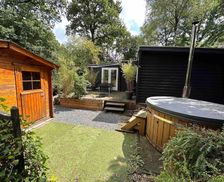 Netherlands Gelderland Voorthuizen vacation rental compare prices direct by owner 33601357