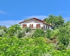 Italy Tuscany Corsanico-Bargecchia vacation rental compare prices direct by owner 35428093