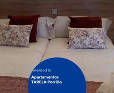 Spain Galicia Porriño vacation rental compare prices direct by owner 32573852