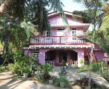 Sri Lanka Mannar District Mannar vacation rental compare prices direct by owner 13743297