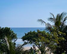 Sri Lanka Galle District Weligama vacation rental compare prices direct by owner 29917523