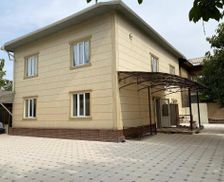 Kyrgyzstan  Osh vacation rental compare prices direct by owner 28414533