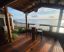 Australia Queensland Boonooroo vacation rental compare prices direct by owner 33630525