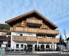 Austria Tirol Ladis vacation rental compare prices direct by owner 28177206