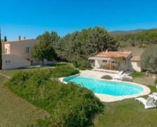 France Provence-Alpes-Côte d'Azur Puyvert vacation rental compare prices direct by owner 33487753