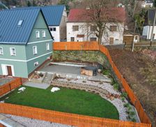 Czechia Usti nad Labem Mikulov v Krušných Horách vacation rental compare prices direct by owner 35419120