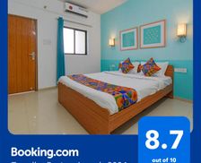 India Maharashtra Pune vacation rental compare prices direct by owner 15956458