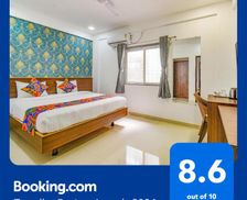 India Maharashtra Pune vacation rental compare prices direct by owner 15969180