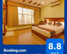 India Karnataka Bangalore vacation rental compare prices direct by owner 15195270