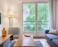 France France Lille vacation rental compare prices direct by owner 28914831