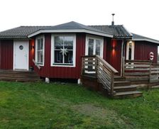 Sweden Östergötland Söderköping vacation rental compare prices direct by owner 35459820