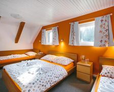 Czechia Hradec Kralove Dolní Malá Úpa vacation rental compare prices direct by owner 27374052