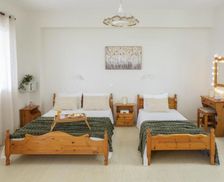 Greece Zakynthos Alykes vacation rental compare prices direct by owner 35448406