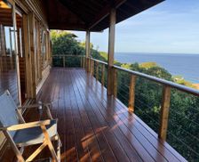 South Africa Eastern Cape Keurboomstarnd vacation rental compare prices direct by owner 33705968