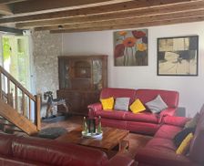 France Aquitaine Monestier vacation rental compare prices direct by owner 33683959