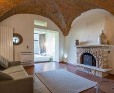 Italy Tuscany San Miniato vacation rental compare prices direct by owner 35841487