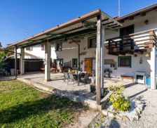 Italy Friuli Venezia Giulia Terzo D'aquileia vacation rental compare prices direct by owner 33707987