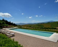 Italy Tuscany San Casciano Dei Bagni vacation rental compare prices direct by owner 33704170