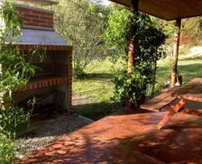 Argentina Entre Ríos Victoria vacation rental compare prices direct by owner 35639213