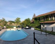 Italy Piedmont Agliano Terme vacation rental compare prices direct by owner 35501884