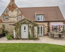 United Kingdom Norfolk Thornham vacation rental compare prices direct by owner 33705787