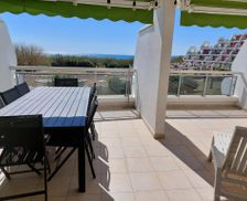 France Languedoc-Roussillon La Grande Motte vacation rental compare prices direct by owner 29449867