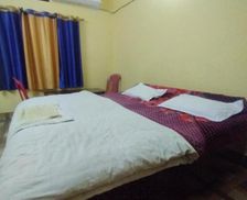 India Uttarakhand Kotdwāra vacation rental compare prices direct by owner 35468490