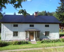 Sweden Östergötland Valdemarsvik vacation rental compare prices direct by owner 11906074