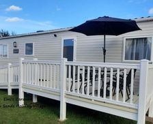 United Kingdom Lothian Port Seton vacation rental compare prices direct by owner 35750043