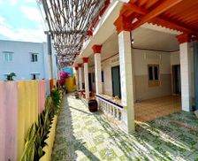 Vietnam Binh Thuan Cu Lao Thu vacation rental compare prices direct by owner 35432285