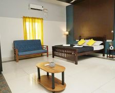 India Kerala Trivandrum vacation rental compare prices direct by owner 33608624