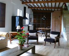 Spain Community of Madrid Valdelaguna vacation rental compare prices direct by owner 36189961