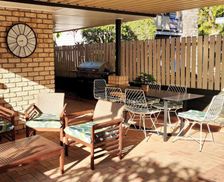 Australia Queensland Brisbane vacation rental compare prices direct by owner 35475230