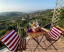 Italy Campania agropoli vacation rental compare prices direct by owner 6588824