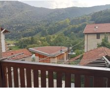 Italy Trentino Alto Adige Molina di Ledro vacation rental compare prices direct by owner 35463930