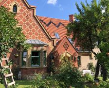 Germany Mecklenburg-Pomerania Raben Steinfeld vacation rental compare prices direct by owner 35448782