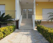 Italy Sicily Venetico vacation rental compare prices direct by owner 35450691