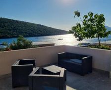 Montenegro Kotor County Kotor vacation rental compare prices direct by owner 35449770