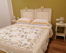 Italy Veneto Contrada Ronchiel vacation rental compare prices direct by owner 35452415