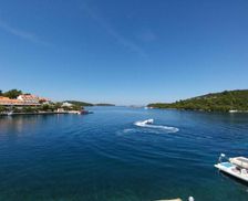 Croatia Mljet Island Pomena vacation rental compare prices direct by owner 35456484