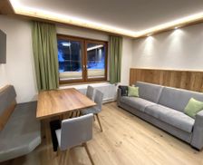 Austria Styria Schladming vacation rental compare prices direct by owner 35465256