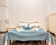 Italy Apulia Ostuni vacation rental compare prices direct by owner 15200782