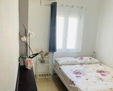 Greece Crete Malia vacation rental compare prices direct by owner 28712429