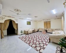 Oman Ad Dhahirah Ibri vacation rental compare prices direct by owner 35424148