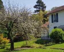 France Franche-Comté Besançon vacation rental compare prices direct by owner 26871983