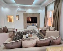 United Arab Emirates  Sharīyah vacation rental compare prices direct by owner 35325737